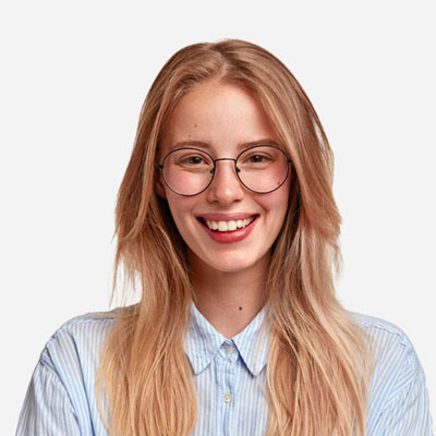 Sarah Jones